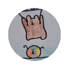 yojie hsu_20260117115634