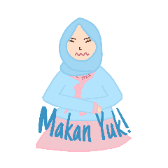Hanbok Girl: Yeri