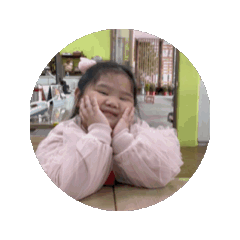 芯寶哈哈哈哈哈哈