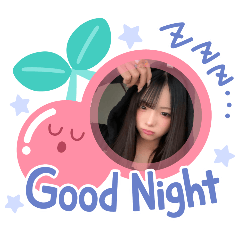 Miruru_20260118015747