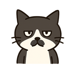 @5nalnal7_20260118020748