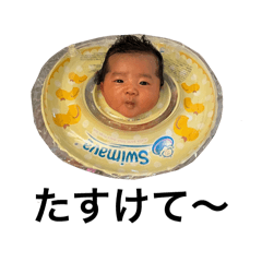 satumaimo_20260118020426