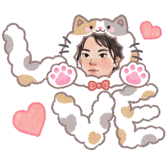 cute_20260118125406