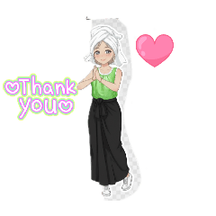 Buntita_20260118132833