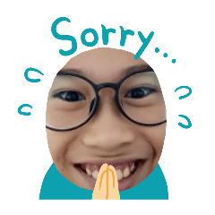 meme stickers_20260118140308