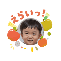 mihoko_20260118161519