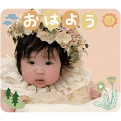 TENSHI.UA