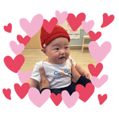 beautiful moon_20260118162131