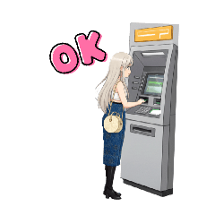 Buntita_20260118142449