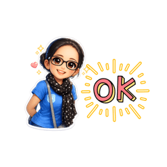 Noodee_20260118142726