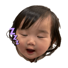 Katakana_20260118200342