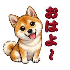 RiRiRi_20260118200314