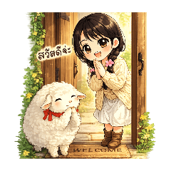 Thanyat_20260118143457