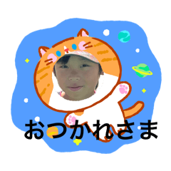 nosuke_20260118200924