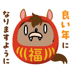 UCHIUCHI_20260118201209