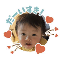 chissa_20260118200353