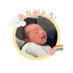 yuki.n_20260118203747