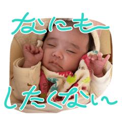 kyosuke_20260118202102