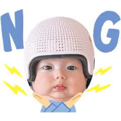 natsume_20260118204134