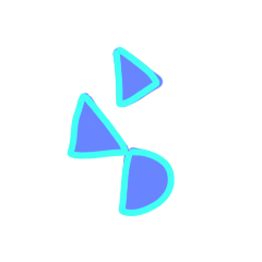 MISHIMARU RA-N, OTHER(JAPANESE HIRAGANA)