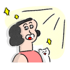 それでもがんばっていくよ（３）