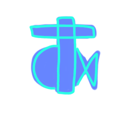 MISHIMARU A-YO(JAPANESE HIRAGANA)