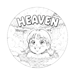 Comical Shojo Manga Stickers Vol.6