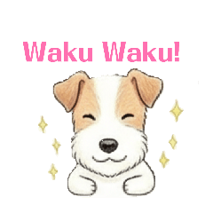 water_blue_20260116170340