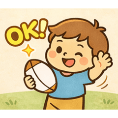 Bu-tann_20260116173930