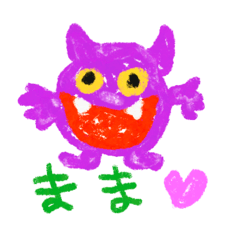 KEMONO_20260116190409