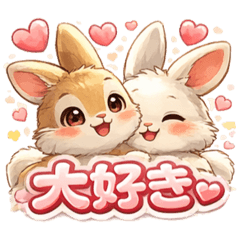 chirika