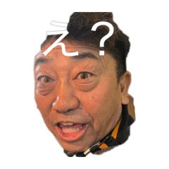 JAPAN_20260116203726