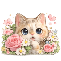 yuka_20260116190201