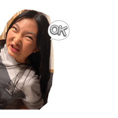 Hehehehe_20260118133829