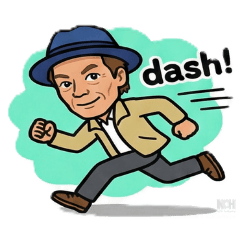 Mutsuo_20260118053711