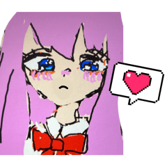 Runa_20260118172115