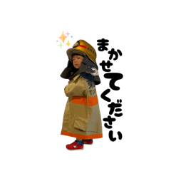 K_20260118225651