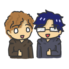 Liyin coffee Work Shop Move on