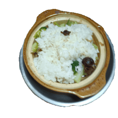 michelle_20260116103931