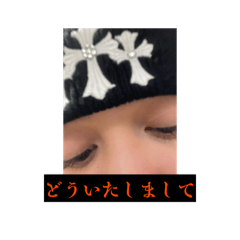K_20260118143342