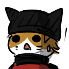 消防ニャンズ　２