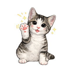 katumi tsuruta_20260116223342