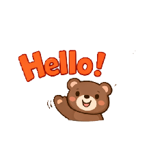 naomi_20260116224054