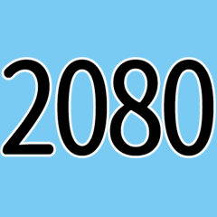 Numbers 2080-2119