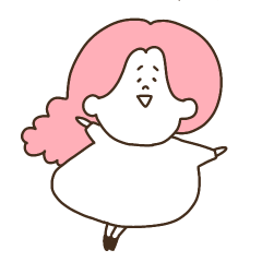 Everyday Stickers for Moms