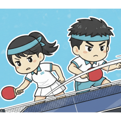 mawatari_20260116223328