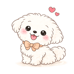 chamo_20260116234342