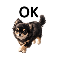 mitsuharu711_20260116235123