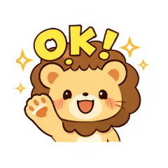 naomi_20260116235218