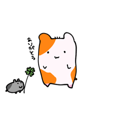 kuronaraimu_20260116234112